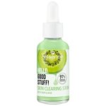 Essence Hello Good Stuff Skin Clearing Serum