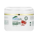 Portia M Pomegranate Day Cream Oily 50ML