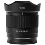 Af 20MM F2.8FE Lens-sony E-mount
