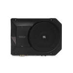JBL Basspro SL2 8" 125 Watt Underseat Car Subwoofer
