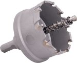 Saw Tct 60MM For Metal