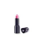 Dr. Hauschka Dr Hauschka Lipstick - Millionbells