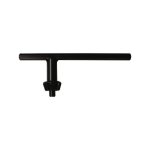 Chuck Key S13