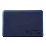 OTG Yoga Block