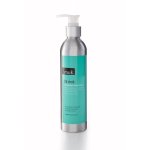 Fat Volumising Conditioner - 300ML