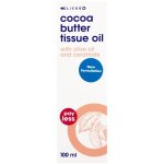 Clicks Payless Tissue Oil Cocoa Butter 100ML