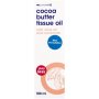 Payless Tissue Oil Cocoa Butter 100ML