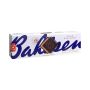 Bahlsen Ohne Gleichen Nougat & Dark Chocolate Wafers Bb - 125G