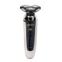 Sokany Electric Shaver For Men Rechargeable Wet & Dry Razor