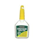 Pratley Kraftex Seal Coat Mineral Based 100ML