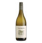 Cederberg Sauvignon Blanc 6 X 750ml 