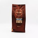 Caturra – Deluxe Crema Beans 1KG