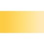 Premium Extra Fine Watercolour Paint 15ML Naples Yellow 555