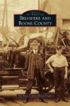 Belvidere And Boone County Hardcover