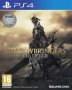 Square Enix Final Fantasy Xiv: Shadowbringers - Expansion Pack Online Multiplayer Only Playstation 4