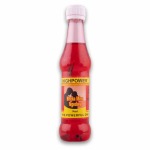 Bheka Mina Oil 100ML