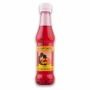 Bheka Mina Oil 100ML