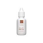 Solar Pro 50 15ML