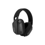 Marvo HG9089W Wireless Gaming Headset