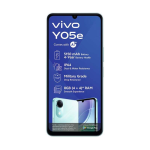 Y05E 64GB Black