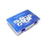 Project Super Starter Kit With Tutorial Compatible With Arduino Ide