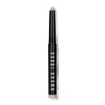 Long-wear Cream Shadow Stick