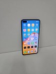 Huawei P40 128GB Dual Sim Black