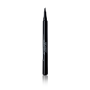 Revlon Colorstay Wing Line Eye Pen