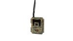 PIE1052 4G 24 Mp No Glow Trail Camera With Picture Sending - NGPIEPHO022