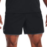 Under Armour Hiit Woven 6" Men's Shorts