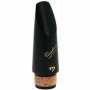 Bb Clarinet Mouthpiece Black Diamond BD5 CM1005