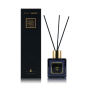 Premium Reed Diffuser Aromatic Fragrance Parfum Aromatherapy Oils For Home
