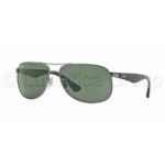Ray Ban RB4189