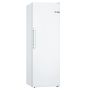 Bosch Series 4 Freestanding Freezer 176 X 60 Cm White – GSN33VW31Z