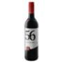 Nederberg Nederburg 56 Hundred Cabernet Sauvignon Red Wine Bottle 750ML