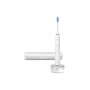 Philips Diamond Clean Special Edition 9000 Series - White