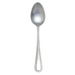 Windsor - Longdrink Spoon 12 - SHC-11WIND303
