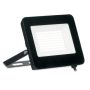 Aurora 50W LED Floodlight Durable And Superior Illumination