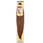 Pre-stretched Professional 26" - 30