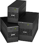 Eaton 5E 2000VA 1200WATTS Line Interactive USB Ups Retail Box 1 Year Limited Warranty