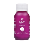 Natura Tissue Salts No. 1 Calc Fluor Tablets 125S