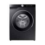 Samsung Ai 9KG Front Loader Washing Machine WW90DG6U94LBFA