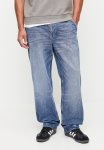 Cotton On Baggy Jean - Carpenter Muse Blue