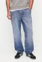 Cotton On Baggy Jean - Carpenter Muse Blue