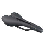 Wcs Carbon Skyline Saddle