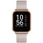 Series 06 Mink Smart Watch