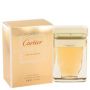 Cartier La Panthere Eau De Parfum Spray 50ML - Parallel Import Usa