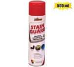 Shield Stainguard Fabric Protector 500ML Marketplace Brits Bros