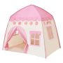 Princess Castle Play Tent