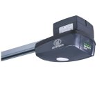 Centurion SDO4 T12 Smart Garage Door Motor Kit
